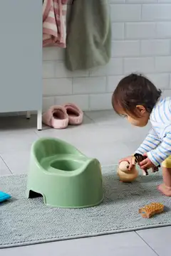 Orthex lasten potta - 3