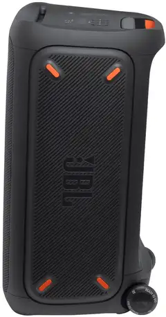JBL Bluetooth kaiutin PartyBox 310 - 5