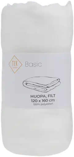 Tex Home huopa 120x160 cm, erilaisia - 3