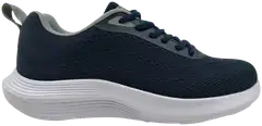 Starter miesten juoksukengät Roller 79726 - Navy - 2