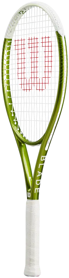 Wilson tennismaila Blade Feel Team 103 - 3