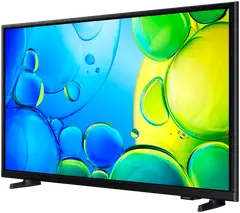 Samsung 27" Full HD Smart LED TV TU27F6005F - 2