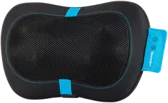 Homedics SP-50H langaton shiatsutyyny - 1