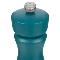 Cole & Mason suola-/pippurimylly Kenton Sea Salt 15 cm - 6
