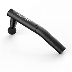 Renpho lihashuoltovasara jatkovarrella - 1