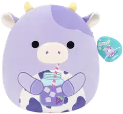 Squishmallows 30 cm P27 pehmo - 2