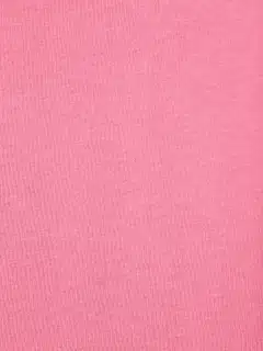 House naisten T-paita Ronica-O - Hot Pink - 5