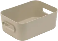 SmartStore säilytyslaatikko Comfort S - 1