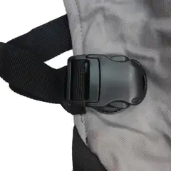 Pilvi kantoreppu style - 3