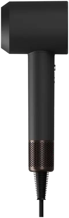 Beautifly hiustenkuivaaja Dryfinity - 5