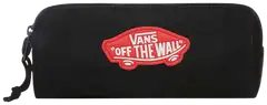Penaali Vans Old Skool Pencil Pounch - 1