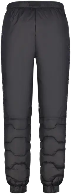 Icepeak Manti naisten housut - MUSTA - 2