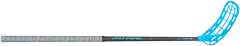 Fat Pipe Salibandymaila Nitro 27 Jab FH2 104cm R - 2
