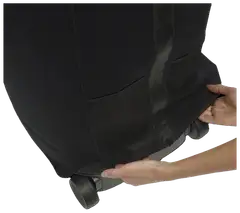 JBL suojapussi PartyBox 720 kaiuttimelle musta - 7