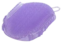 Wahlsten soft curry kumisuka - 2