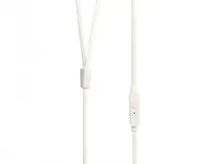 JBL langalliset nappikuulokkeet Tune 290 hopea - 4