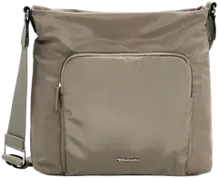 Tamaris Khiria olkalaukku - 1