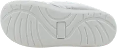 TEX naisten toppatohvelit I989889 - Grey - 5