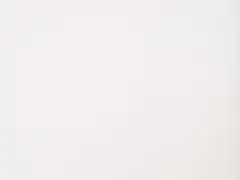 House naisten lyhythihainen t-paita Aelii - WHITE - 5