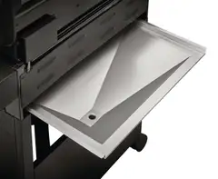 Enders kaasugrilli Hyde 3 SIKR Turbo 804033 - 7
