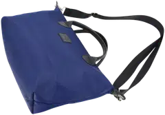 WKLY. olkalaukku Marina - 3