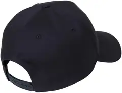 Helly Hansen lippis HH Ball Cap 67434 - 2