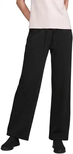 House naisten collegehousut Cathy - Black - 1