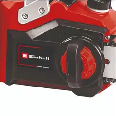 Einhell Akkuketjusaha GP-LC 36/35 Li-Solo - 2