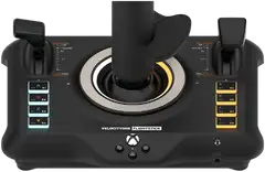 Turtle Beach VelocityOne Flight Stick PC/Xbox peliohjain - 5