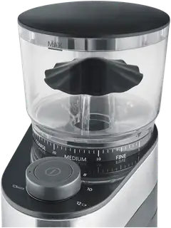 Severin papumylly KM3880 - 5