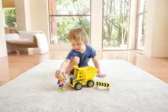 Hape Kuormuri - 11