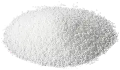 Steariini, sekoitukseen, 1 kg - 1