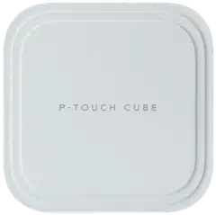 Brother tarratulostin PT-P910BT - 1