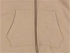 Ciraf vauvojen collegehaalari CYCLO® Nalle - beige melange - 3