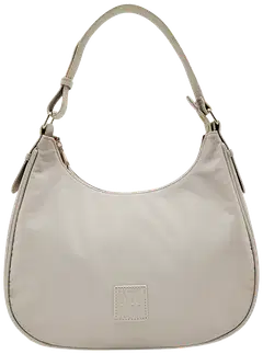 WKLY. olkalaukku Londres - 1