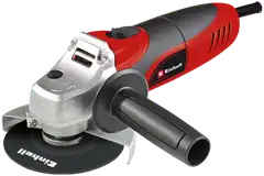 Einhell kulmahiomakone TC-AG 125 - 1