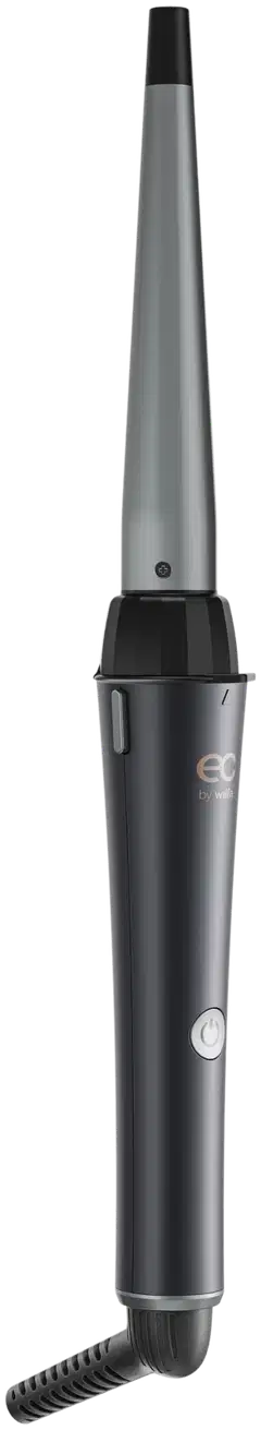 EC by Wilfa Kiharrin Twister HC1G-160 - 1