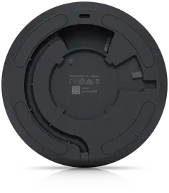 Ubiquiti ilkivaltasuojattu 2K PoE -valvontakamera 360° panoraamakuvalla UVC-AI-360 - 5