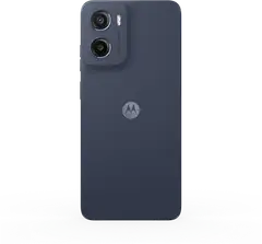 Motorola älypuhelin G05 8/128GB - 1
