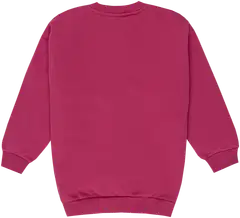 Nike  lasten collegepaita NSW Club FD2923-634 - Purple - 2