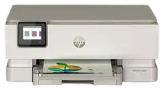 HP Envy 7220e monitoimitulostin - 10