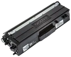 Brother laservärikasetti  TN-910BK musta - 2