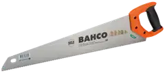 Bahco käsisaha Black Fish NP-22-U7/8-HP 22” - 6