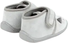 Tex pienten lasten kissatossu I874828 - Grey - 2