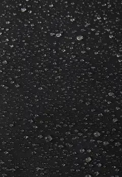 Reima lasten talvihousut Loikin - BLACK - 5