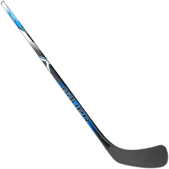 Bauer jääkiekkomaila S23 X Series Grip SR-80 (60") Left - 1