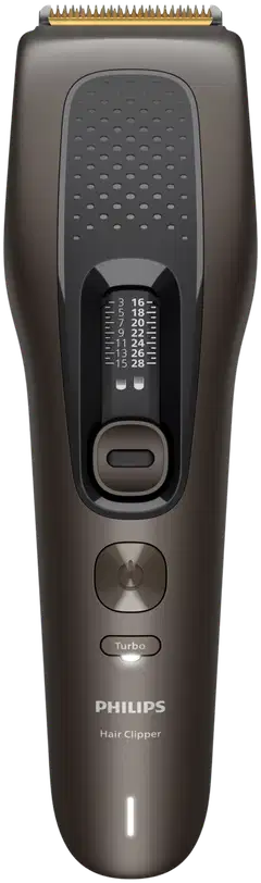 Philips kotiparturi HC9722/15 - 3