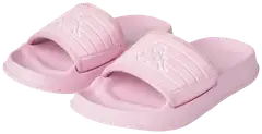 Kappa lasten suihkusandaalit Lablo 361Y58W - pink boo - 1