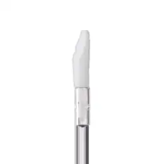 IsaDora The True Impact Vinyl Liquid Lipstick Nestemäinen Huulipuna 12 Sincere 4,8 ml - Sincere - 2