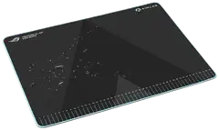 Asus hiirimatto Hone Ace Aim NC16-ROG - 4